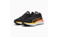 PUMA ForeverRun Nitro (377757_24) schwarz 4