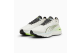 PUMA ForeverRun NITRO (377757_27) grau 4