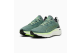 PUMA ForeverRun NITRO (377757_28) bunt 4