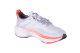 PUMA ForeverRun NITRO (377758;20) weiss 6