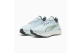 PUMA ForeverRun Nitro (377758_22) blau 4