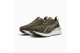 PUMA ForeverRun NITRO Knit (379139_13) weiss 4