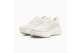 PUMA ForeverRun Nitro Knit (379140_04) weiss 4