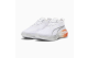 PUMA ForeverRun NITRO Silver (309758_01) weiss 2