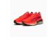 PUMA ForeverRun NITRO (309758_02) orange 2