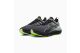 PUMA ForeverRun NITRO WTR (310077_01) schwarz 3