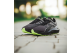 PUMA ForeverRun NITRO WTR (310090_01) schwarz 4