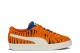 PUMA Frosted Flakes x Suede Big Kid (388020 01) bunt 2