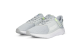 PUMA FTR Connect Trainingsschuhe Grö e 46 (377729_07) grau 2