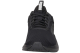 PUMA FTR Wave (311095/002) schwarz 6