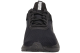 PUMA FTR Wave (311095-02) schwarz 6