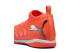 PUMA Future 9 Match (108922_01) orange 4