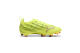 PUMA Ultra 6 Pro FG AG (108698_01) gelb 6