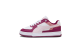 PUMA Fuchsia Glow Powder (406889/08) bunt 1