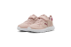 PUMA Fun Racer 2 AC PS (400580-03) beige 2
