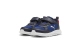 PUMA Fun Racer 2 (400581_01) bunt 2