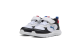 PUMA Fun Racer 2 (400581_02) bunt 2