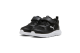 PUMA Fun Racer 2 (400581_04) schwarz 4