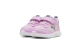 PUMA Fun Racer 2 (400581_13) pink 2