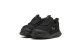 PUMA Fun Racer 2 SLIPTECH (400583_04) noir 2