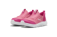 PUMA Fun Racer 2 Sliptech PS Grö e 32 5 (400582_03) pink 2