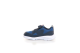 PUMA Fun Racer AC (192972 03) blau 5