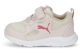 PUMA Fun Racer AC (192972-13) beige 1
