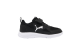 PUMA Fun Racer AC Jr (192971-01) schwarz 3