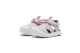 PUMA Fun Racer Mesh Sandal V (401576_03) pink 2