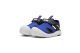 PUMA Fun Racer SANDAL V INF (400585_02) bunt 2