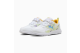 PUMA Fun Racer Scribble (400874_01) weiss 2