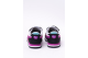 PUMA Cabana Racer SL 20 V Baby (383731_03) bunt 6