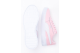 PUMA Carina 2.0 (386185-04) pink 4