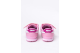 PUMA ST Runner V3 Baby NL V (384903-03) pink 4