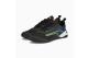 PUMA Fuse 2.0 (376151-07) preto 2