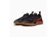 PUMA Fuse 3.0 (378107_09) schwarz 4