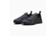 PUMA Fuse 3.0 Trainingsschuhe (378107_17) grau 2