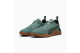 PUMA Fuse 3.0 Trainingsschuhe (378107_18) grün 2