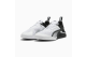 PUMA Fuse 3.0 (379559_01) weiss 4