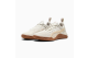 PUMA FUSE 3.0 Trainingsschuhe (379559_12) weiss 2