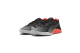 PUMA Fuse 4.0 (311733-01) bunt 2