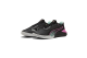PUMA Fuse 4.0 (311744-02) schwarz 2