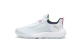 PUMA Fusion Crush Sport (309735/002) weiss 2