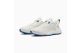 PUMA Fusion Crush Sport (309735_06) weiss 2