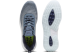 PUMA Fusion Crush Sport Softspike Grö e 45 (379204_04) blau 6