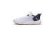 PUMA Fusion Crush Sport (379204-07) weiss 1