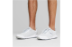 PUMA Fusion Pro (377041-005) weiss 2
