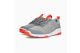 PUMA Fusion Pro (377041_01) grau 4