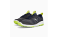 PUMA FUSION Pro (377041_02) blau 4