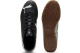 PUMA Fussball ATTACANTO II IT (108495.001) schwarz 2